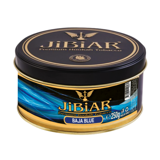 Jibiar