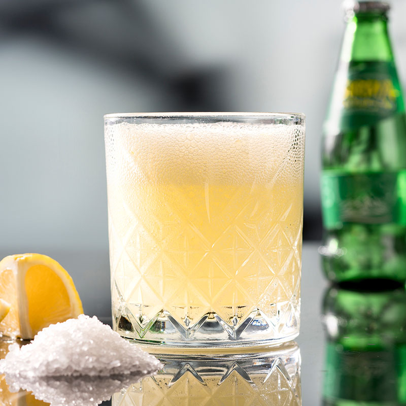 Churchill (Şifalı)